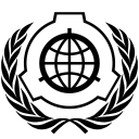 SCP | Roleplay Factions Hub avatar