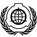 SCP | Roleplay Factions Hub