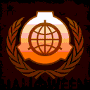 SCP | Roleplay Factions Hub