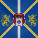 WATER (old) Discord Server Icon