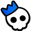 SkellyVerse Discord Server Icon