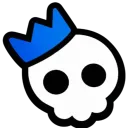 SkellyVerse Discord Server Icon