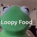 Loopy's FOOD™