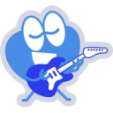 Felo｜SaaS icon