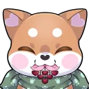 Shiba Grove