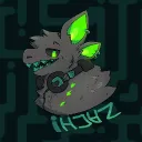 ɥɔɐZ's server