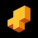 Cluster DAO