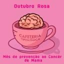 Cafeteria Tipológica avatar