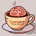 Cafeteria Tipológica's icon