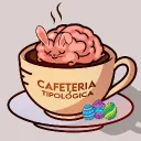 Cafeteria Tipológica's icon