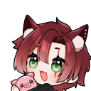 Discovery icon for Trại heo của Tome 💕 Discord server