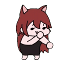 Discovery icon for Trại heo của Tome 💕 Discord server