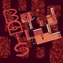 TWOWonFIRE