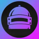 Premium PUBG APAC Pro Scrims