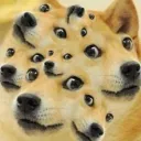 Mint Mutts