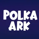 Polka Ark