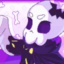👻💀 Spooksy’s Bone Zone