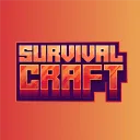 Survival Craft