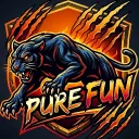 ⭐Pure Fun