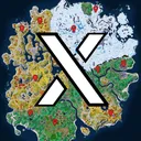 Console X Dropmaps
