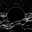 🌌 BlastOne