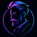 ~ mrKammy ~
