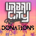 Urban City Donations