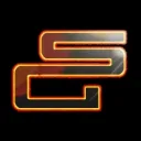 Scencion Gaming