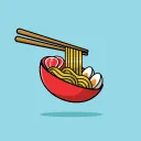 The Noodle Bowl