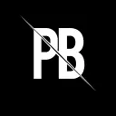 Premier Bets
