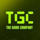 The Game Company