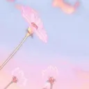 ~Kingdom of Willows~
