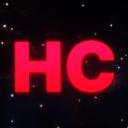 Hyperchrome Central - JB / GAG icon
