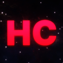 Hyperchrome Central - JB / GAG icon