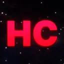 Hyperchrome Central - JB / GAG Discord Server Icon