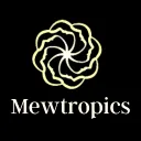 MewTropics