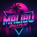 Malibu Roleplay