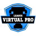 Virtual Pro League
