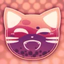 Fuwa Fuwa Astrafluff
