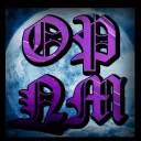 OPNightMarine's icon