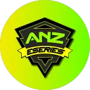 ANZ ESeries