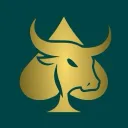 Ace Crypto
