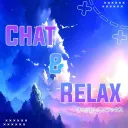 Chat & Relax Discord Server Icon