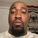 JID's Community's icon