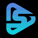 SOUND SYNC