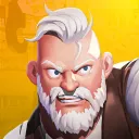 Golden Bros Official