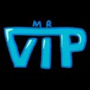 Сервер MR_VIP74