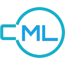 CleanML