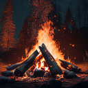 The FirePit