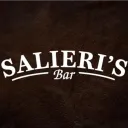 Bar Salieri's | Waves WL:ON
